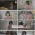 며느라기2…ing.E01.230703.1080p.H264-F1RST