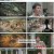 프리한19.E370.230703.1080p.H264-F1RST
