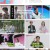 동상이몽 2 - 너는 내 운명.E298.230703.1080p.H264-F1RST