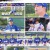 최강야구.E47.230703.1080p.H264-F1RST