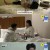 쉬는 부부.E03.230703.720p-NEXT