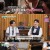 순정시대.E32.230703.720p-NEXT