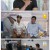 개는 훌륭하다.E180.230703.1080p