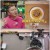 형제라면.E06.230703.HDTV.H264.1080p-F1RST