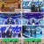 더쇼.E332.230704.1080p.H264-F1RST