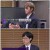 플레이유 시즌2 레벨업.E07.230704.1080p.H264.AAC.WEB-DL