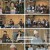 오늘도 주인공.E04.230704.1080p.H264-F1RST