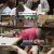 형제라면.E06.230703.720p-NEXT
