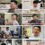 미친(味親) 원정대.E04.230704.1080p.H264-F1RST
