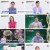 위기탈출생존왕.E37.230704.1080p.H264-F1RST