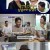 신발 벗고 돌싱포맨.E96.230704.720p-NEXT