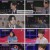 연애의 참견 시즌3.E183.230704.1080p.H264-F1RST