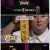 심야괴담회 시즌3.E01.230704.1080p.WANNA