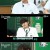 동네스타K3.E11.230704.450p-NEXT