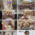 뭉뜬리턴즈.E17.230704.1080p.H264-F1RST