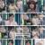 강심장 리그.E06.230704.1080p.H264-F1RST