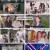 퀸덤퍼즐.E04.230704.1080p.H264-F1RST