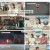 벌거벗은 세계사.E106.230704.1080p.H264-F1RST