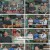 짠당포.E03.230704.1080p.H264-F1RST