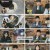 이왜맛 이게 왜 맛있지.E19.230704.1080p.H264-F1RST