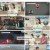 벌거벗은 세계사.E106.230704.720p.H264-F1RST