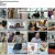 슈퍼맨이 돌아왔다.E486.230704.1080p.H264-F1RST