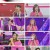 불타는 장미단.E12.230704.1080p.H264-F1RST