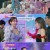 화요일은 밤이 좋아.E74.230704.720p-NEXT
