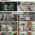 유 퀴즈 온 더 블럭.E201.230705.720p.H264-F1RST