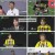 골 때리는 그녀들.E100.230705.720p.H264-F1RST