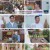 손대면 핫플! 동네멋집.최종.E05.230705.720p.H264-F1RST