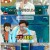 라디오스타.E824.230705.1080p.WANNA