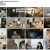 나는 SOLO 나는 솔로.E104.230705.1080p.H264-F1RST