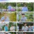 트랄랄라 브라더스.E10.230705.720p.H264-F1RST