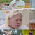 위장취업.E03.230628.720p-NEXT