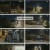 밤을 걷는 밤.E06.230706.1080p.H264-F1RST