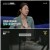 과학수사대 스모킹 건.E15.230705.HDTV.H264.1080p-F1RST