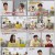 옥탑방의 문제아들 _E235.2023.0705.1080P.H264