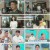 70억의 선택.E58.230706.1080p.H264-F1RST