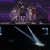 아이유 10주년 투어 콘서트 -이지금-1080p Bluray
