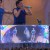 싸이 흠뻑쇼 2022. 1080