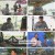 나랏말쌤2 - 한류 일타쌤 원정대.최종.E05.230706.1080p.H264-F1RST