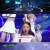 M COUNTDOWN.E804.230706.1080p-NEXT