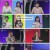 중매술사.E02.230706.1080p.H264-F1RST