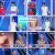 나는 몸신이다 시즌2.E06.230706.1080p.H264-F1RST