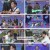 (근황TV) 살아있네! 살아있어.E02.230706.1080p.H264-F1RST