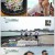 어서와 한국은 처음이지.E270.230706.1080p.WANNA