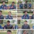 관계자 외 출입금지.E06.230706.1080p.H264-F1RST