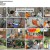 홍김동전.E44.230706.1080p.H264-F1RST