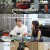 요즘 남자 라이프 신랑수업.E71.230705.720p-NEXT